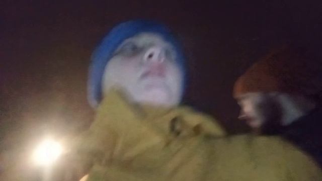 Полёт в Дубай часть 2 прогулка по Москве
