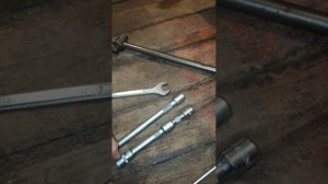 Гидроопора двигателя Ford S-Max/Galaxy/Mondeo4.mp4