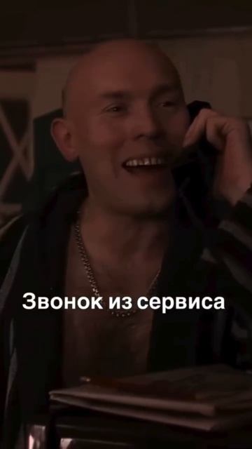 BMW E34 #москва #саратов #bmw #e34 #bmwe34 смотреть онлайн