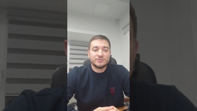 video_2025-12-03_14-29-18 смотреть онлайн