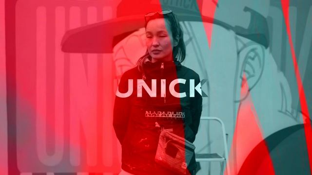 Unick