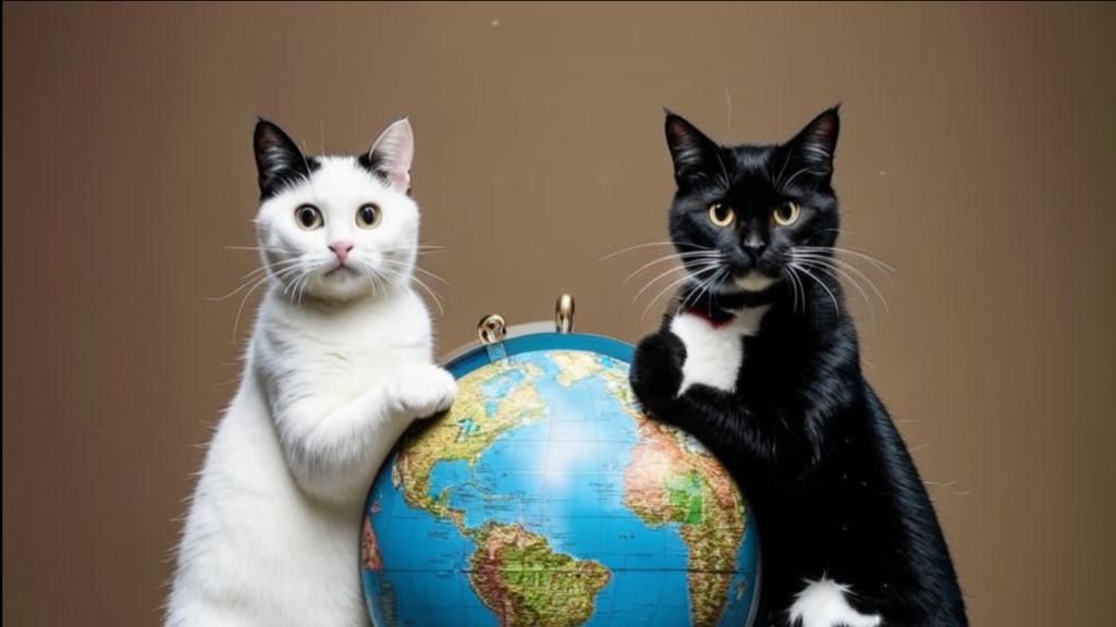 Красота спасет мир