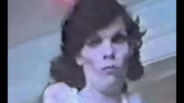 самые IIЖУТКИЕ ТЕОРИИ ЗАГОВОРАII интернета