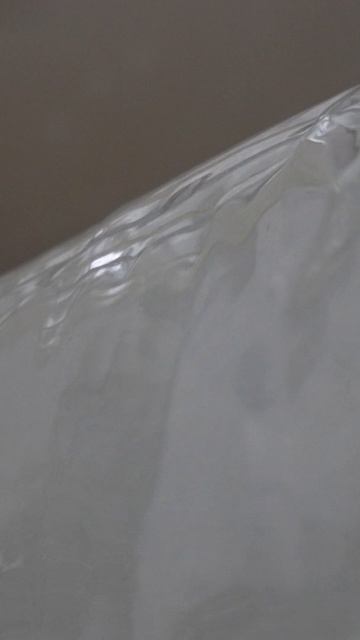 Гидродинамический код 💧 смотреть онлайн