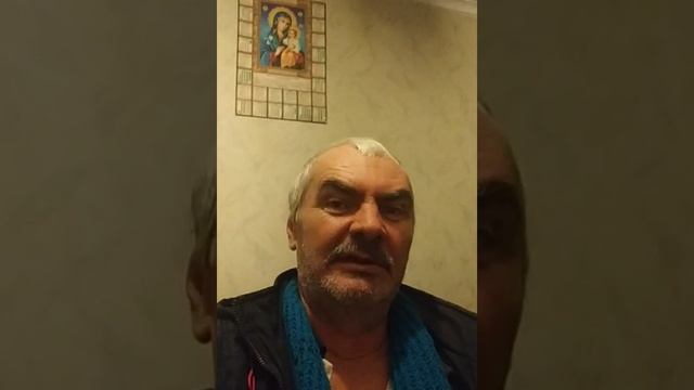 VID_20251203_171700.mp4