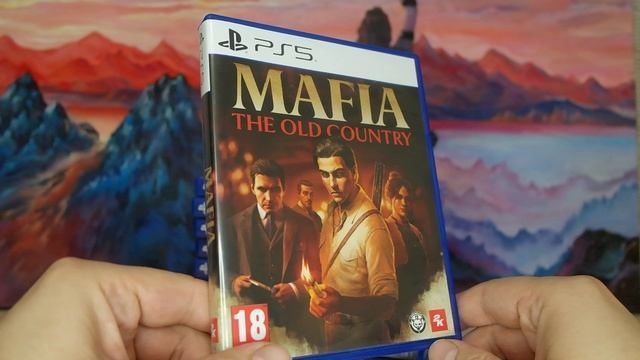 Игры которые принисели мне через услугу обмен смотреть онлайн