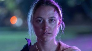 В холодном свете— Официальный трейлер (2026)