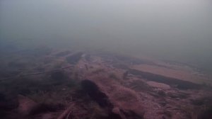 река Бартым