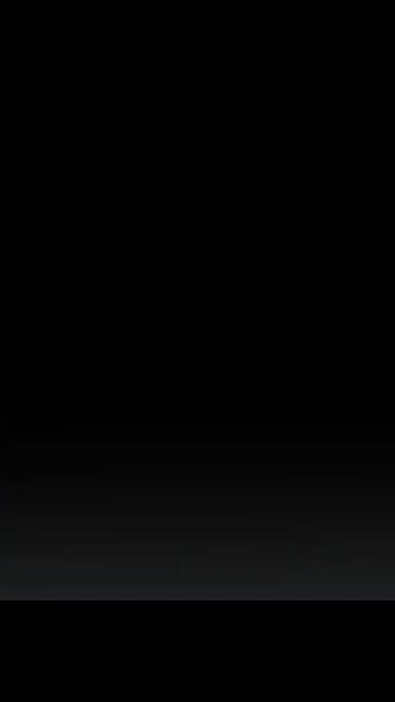 1000003649.mp4 смотреть онлайн