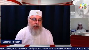 Заратустра Путь Зороастрского Света