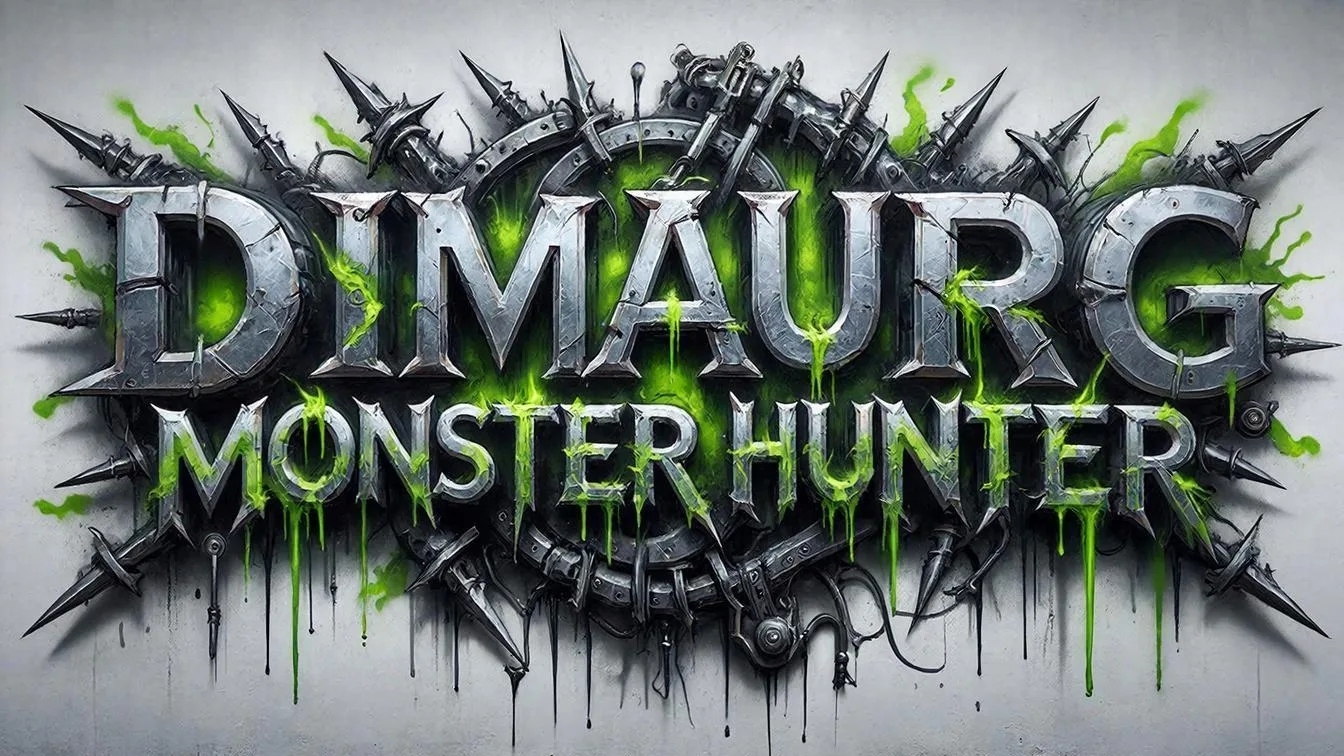 Дота 2 Стрим Dota 2 Live Stream Рейтинг в прямом Эфире Monster Hunter смотреть онлайн