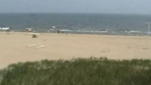 Байдахэ 6 часть. Аквапарк