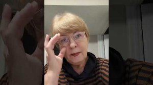 Свидетельство о Боге и Духовном Мире! Подробный Рассказ из Жизни Одной Женщины (Часть 2). 👆🥹🙏❤️