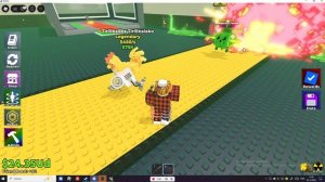 играю в укради брейнрот modded