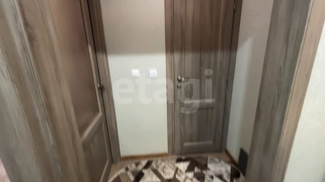 10509987 смотреть онлайн