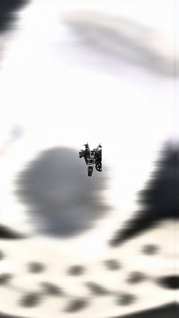 MOTO EDIT #ikingi #moto #bse смотреть онлайн