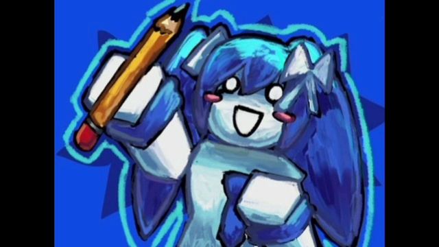 forsaken - Divadayo coolkidd chase theme смотреть онлайн