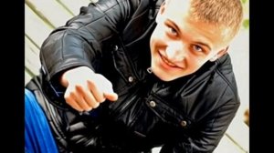 Песня 50 Владимир Гончаров
Урал опорный край державы.mp4