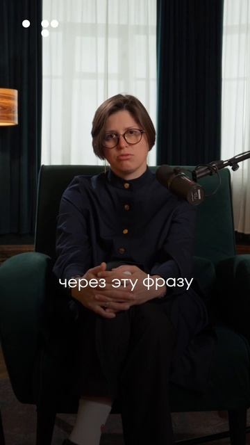 Счастье за деньги не купишь смотреть онлайн