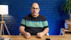 Государство против телефонных мошенников. Счет 350 млрд рублей в пользу мошенников