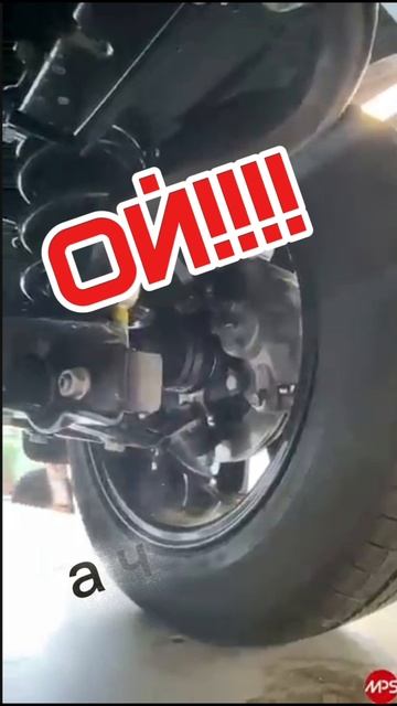 #нива #шевинива смотреть онлайн