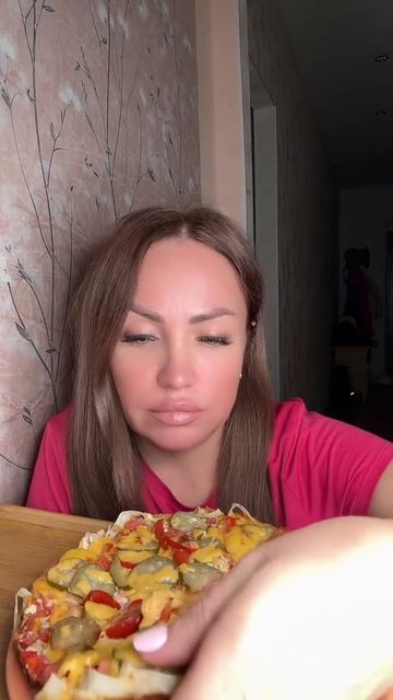 пицца 🍕 смотреть онлайн