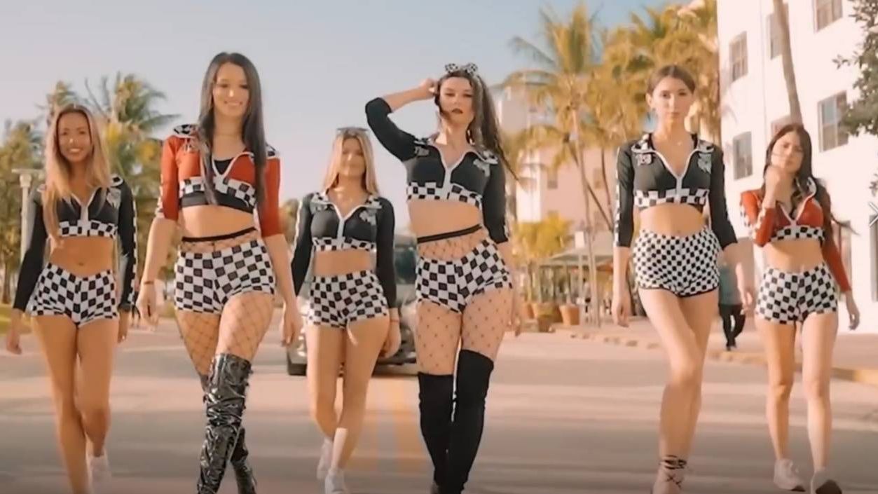 ЕВРОДАНС РЕМИКС 2025 📀 ИТАЛО ДИСКО 80-90х 📀 ТАНЦЕВАЛЬНАЯ МУЗЫКА ♫ СБОРНИК ХИТОВ 2025 ОНЛАЙН ЯНДЕКС смотреть онлайн