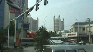 Байдахэ 3 часть.