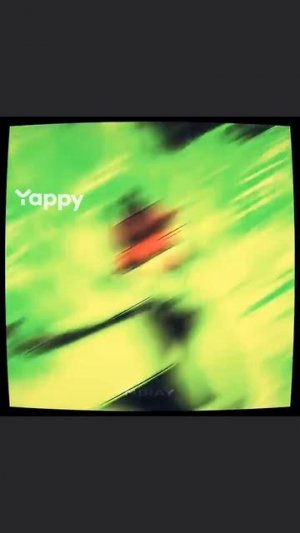 #ВернитеРоблох