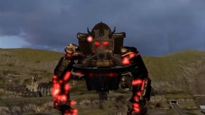 Что если джи туалет ДРАЛСЯ с джагернаутом в скибиди туалет (ПЕРЕЗАЛИВ)