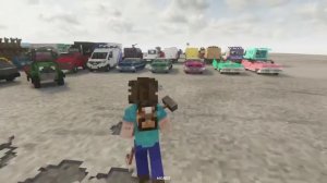 МАШИНКИ ПРОТИВ ХАЛКА МУЛЬТИК ДЛЯ МАЛЬЧИКОВ #35 СЕРИЯ СУПЕРГЕРОИ МУЛЬТФИЛЬМ