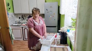 ЧЕМ МЫ ЗАНИМАЕМСЯ В ДЕРЕВНЕ В ЗИМНЕЕ ВРЕМЯ.