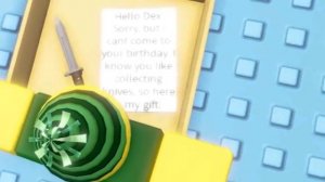 [Вилли]😢ДЕНЬ РОЖДЕНИЕ, ЗАКОНЧИВШЕЕСЯ НАСТОЯЩИМ УЖАСОМ!