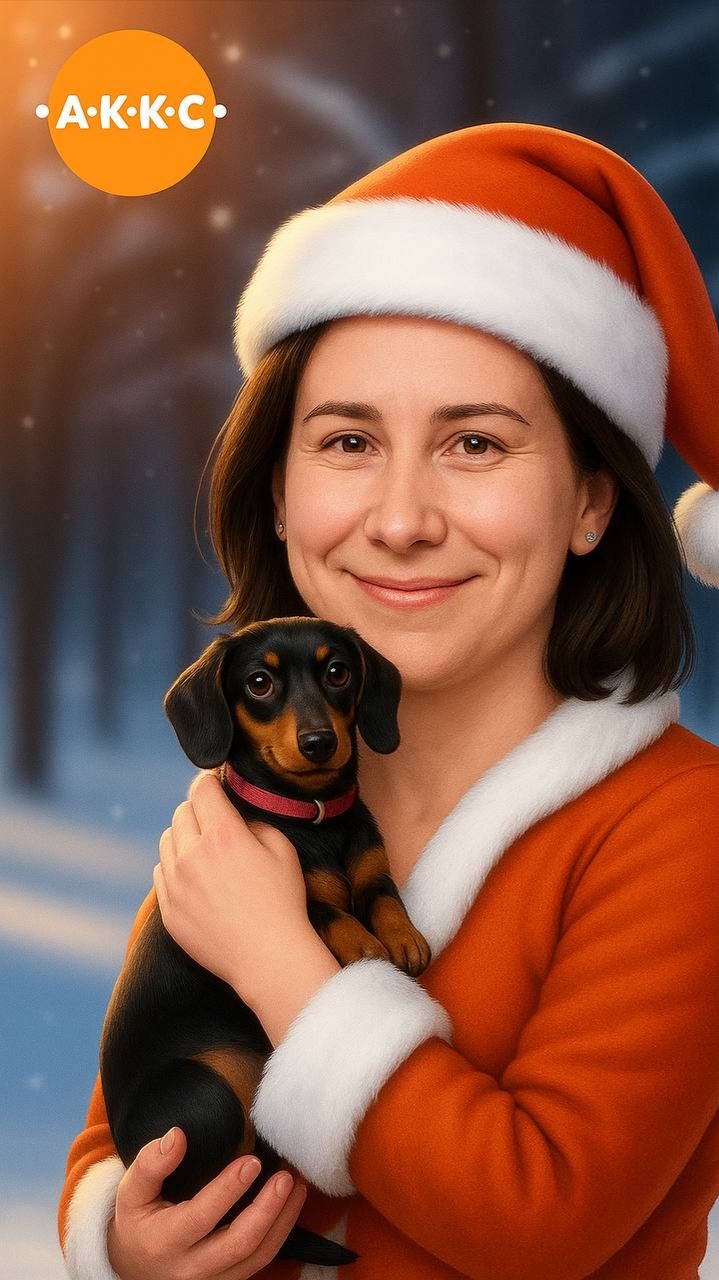 Как подводить итоги года. Мои роли