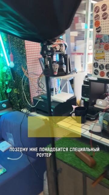 Самый новый VR шлем Quest 3S Xbox edition!