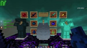 сборка топовых рп для пвп //rp for pvp//1.16.5//