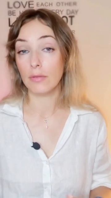 Куда идёт ваша душа после смерти #soul #reincarnation смотреть онлайн