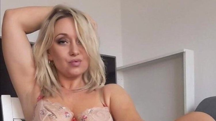 magic chess go go смотреть онлайн