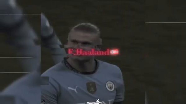 MONTAGEM GPT - Perfect Slowed - Viral Version