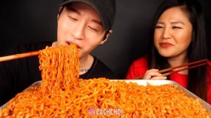 Mukbang ASMR|Подписывайтесь на канал🍣✨ 💜✨