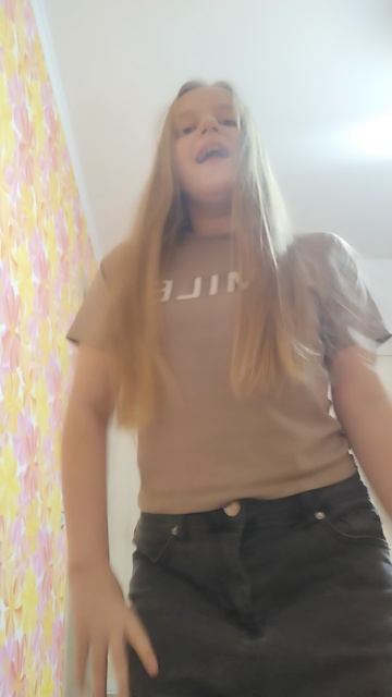 🩷 смотреть онлайн