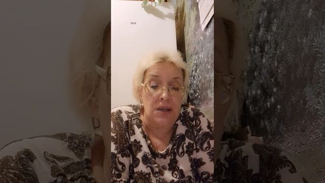 Про еще один судебный прецедент смотреть онлайн