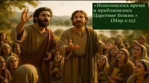 Случайная ошибка