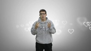 "У Бога инвалидов нет " песня Оксаны Светличной