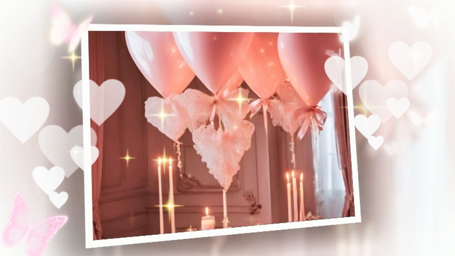 ПОЗДРАВЛЕНИЕ С РОЖДЕНИЕМ ЖЕНЩИНЕ ОТКРЫТКИ 🌸✨