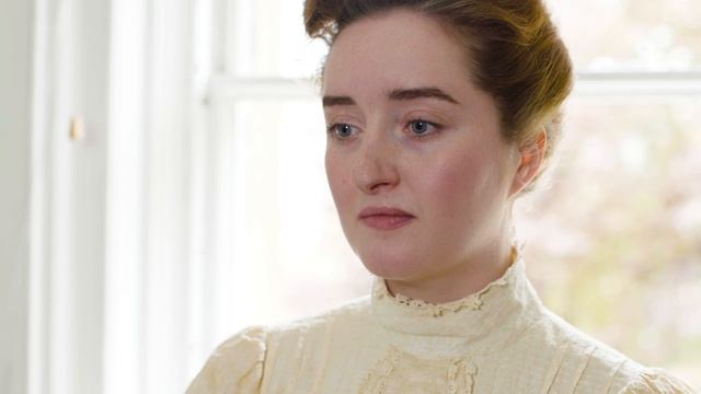 ef5e_preint_8c_4_listening_b смотреть онлайн