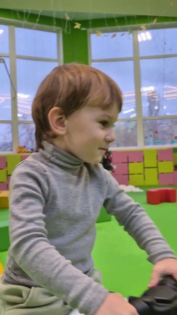 #детскиеигры#детскиетанцы#детскоевремяпрепровождение#игроваякомната