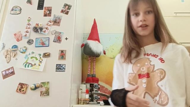 готовим пельмешки смотреть онлайн