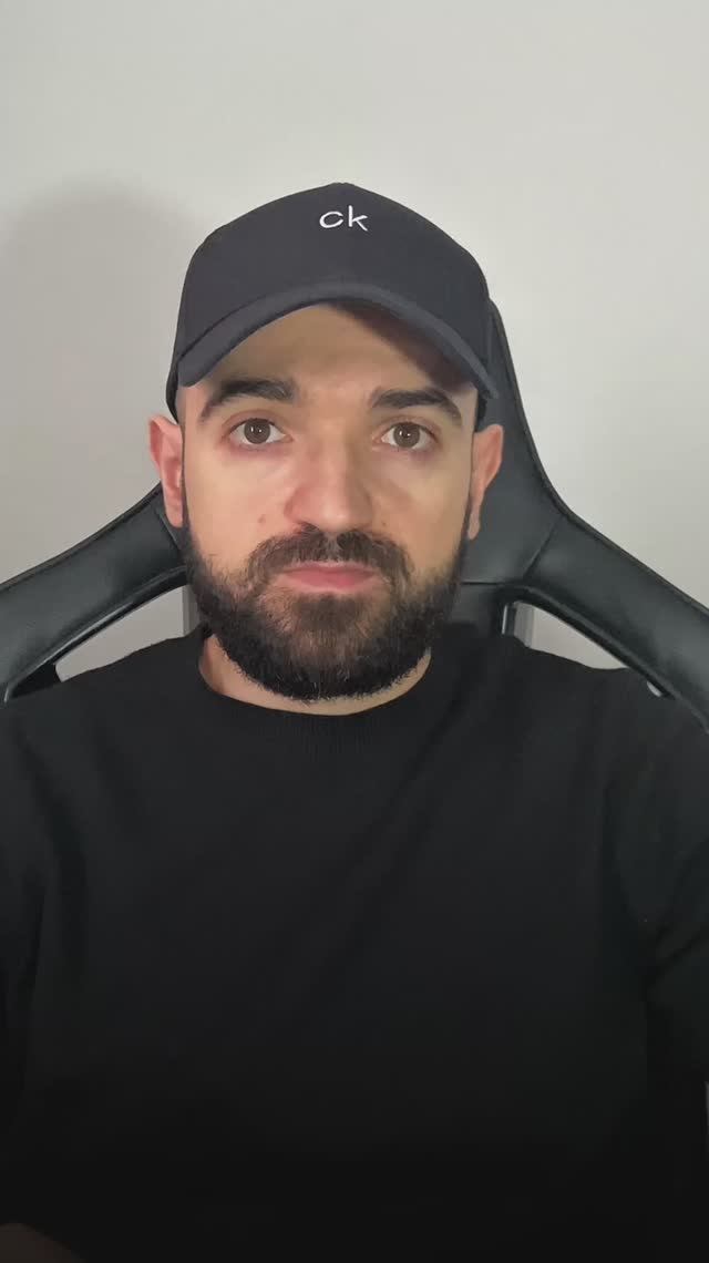 Менеджеры тратят 90% времени на переписку? Решение — riabot смотреть онлайн