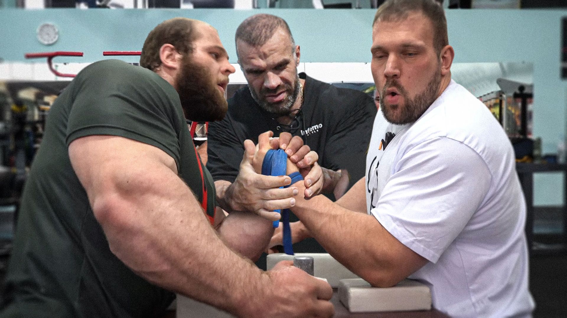 Поединок СМАЕВ vs САРЫЧЕВ. КОНФЛИКТ. ЦЫПЛЕНКОВ. Larry Wheels смотреть онлайн